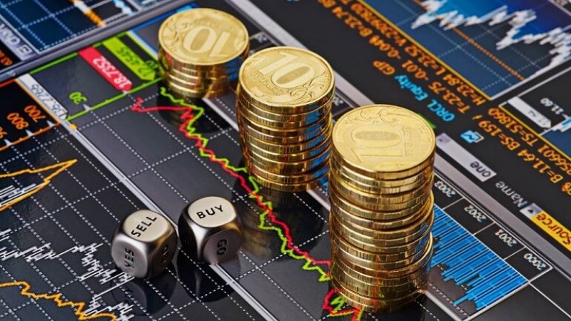 5 Best Golden Rules of Currency Trading